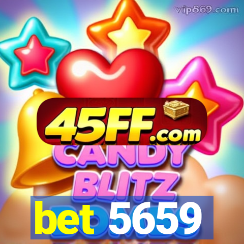 bet 5659
